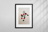 Italia 90 Ciao Mascot