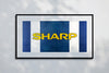 Manchester United Away 1994