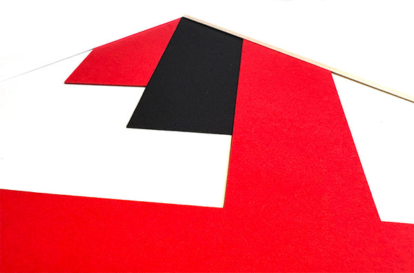 Arsenal Home 1992-94