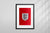 England Home 1966
