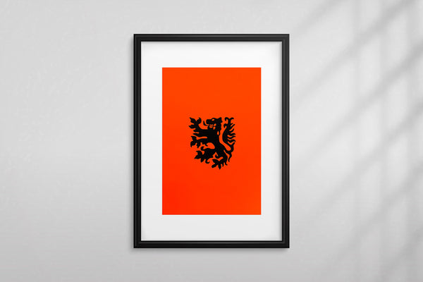 Holland Home 1978