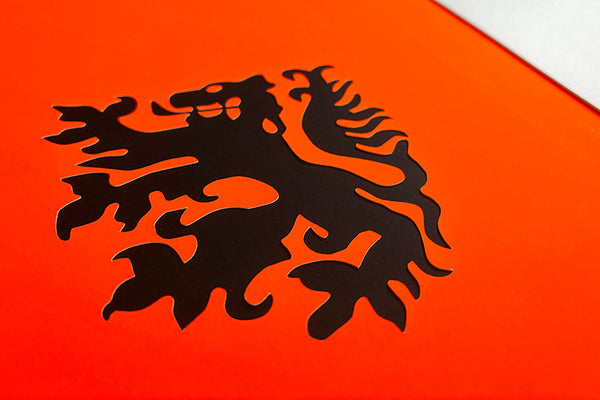 Holland Home 1978