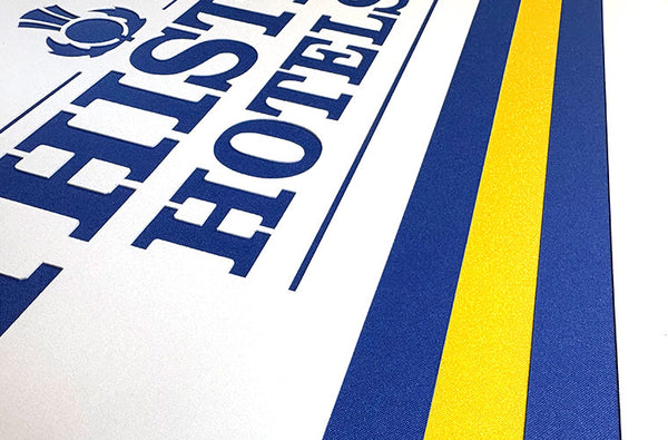 Leeds United Home 1994-95