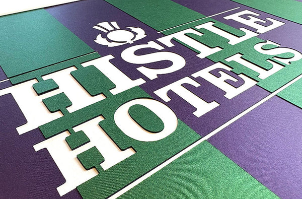 Leeds United Third 1994-95