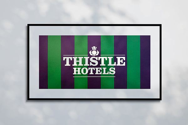 Leeds United Third 1994-95