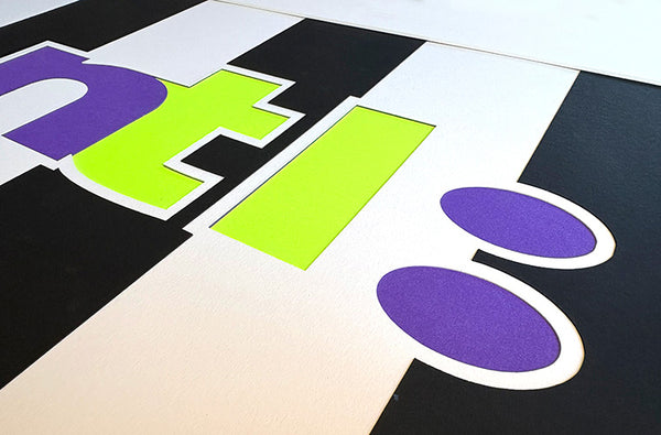 Newcastle United Home 2000-01