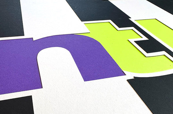 Newcastle United Home 2000-01