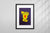 Scotland Emblem 1988
