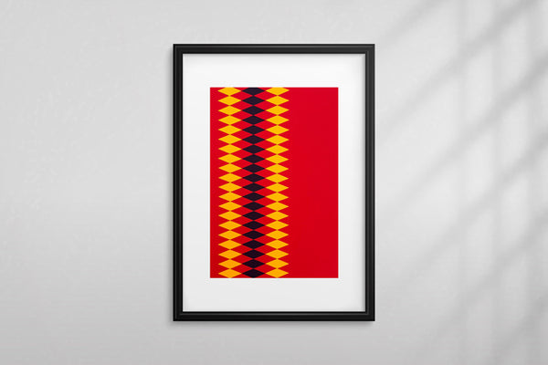 Spain Home 1994