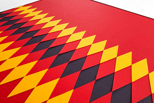 Spain Home 1994