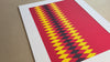 Spain Home 1994